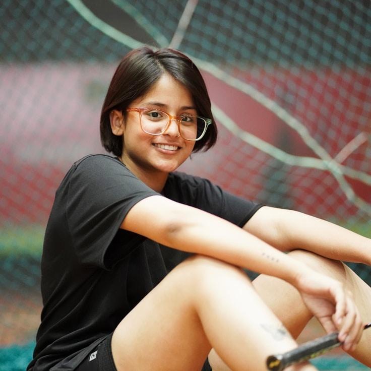 School environment for families in Amsterdam, Netherlands